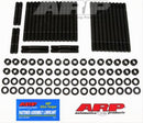 ARP 235-4118 Big Block Chevy Dart Pro1 Dart 20° Head Stud Kit