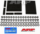 ARP 235-4118 Big Block Chevy Dart Pro1 Dart 20° Head Stud Kit