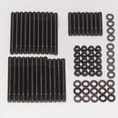 ARP 235-4201 BB Chevy 12PT Head Stud Kit