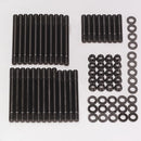 ARP 235-4201 BB Chevy 12PT Head Stud Kit