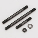 ARP 235-4302 BB Chevy Brodix 12PT Head Stud Kit
