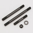 ARP 235-4302 BB Chevy Brodix 12PT Head Stud Kit