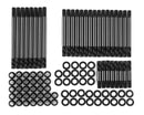 ARP 235-4303 BB Chevy Dart 12PT Head Stud Kit
