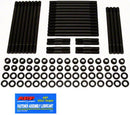 ARP 235-4312 BB Chevy Dart Big Chief Head Stud Kit