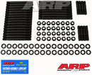 ARP 235-4313 Mark V, w/Dart Heads, 12PT Head Stud Kit