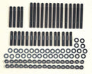 ARP 235-4316 BB Chevy Merlin - World 12PT Head Stud Kit (8 Long Studs)