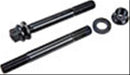 ARP 235-4323 BBc Brodix Sr20 Head w/Cast Iron Block, Head Stud Kit