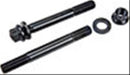 ARP 235-4323 BBc Brodix Sr20 Head w/Cast Iron Block, Head Stud Kit