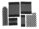 ARP 235-4702 BB Chevy Brodix Undercut 12PT Head Stud Kit