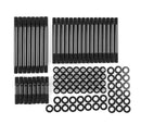 ARP 235-4713 Mark V, w/Dart Heads, Undercut 12PT Head Stud Kit