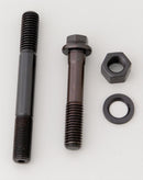 ARP 235-5601 BB Chevy Dart Big "M" 4-Bolt Cast Iron Caps Stud Kit