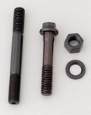 ARP 235-5601 BB Chevy Dart Big "M" 4-Bolt Cast Iron Caps Stud Kit