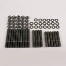 ARP 235-5603 BB Chevy Dart Big "M" "All Studs" Main Stud Kit