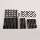ARP 235-5603 BB Chevy Dart Big "M" "All Studs" Main Stud Kit