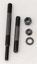 ARP 235-5606 Main Stud Kit, Fits Chevy Big Block - w/ Windage Tray