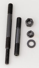 ARP 235-5606 Main Stud Kit, Fits Chevy Big Block - w/ Windage Tray