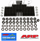 ARP 235-5701 BB Chevy 4-Bolt Main Stud Kit