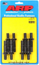 ARP 235-7204 Pro Series Rocker Arm Studs, For Big Block Chevy 7/16-20"