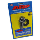ARP 240-2501 Chrysler 328-440cid Balancer Bolt Kit