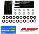 ARP 240-5501 Mopar All V8 w/Windage Tray Main Stud Kit