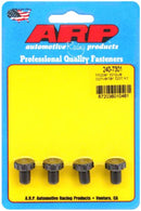 ARP Torque Converter Bolts 240-7301
