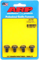 ARP 240-7301 Mopar Torque Converter Bolt Kit
