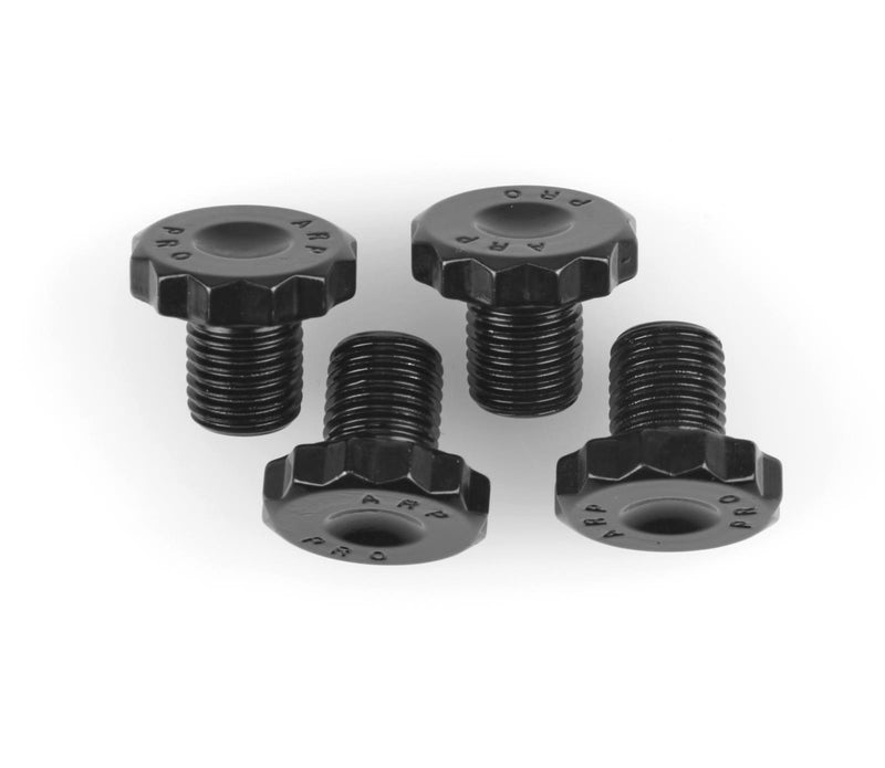 ARP Torque Converter Bolts 240-7302