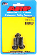 ARP Cam Bolts 244-1001