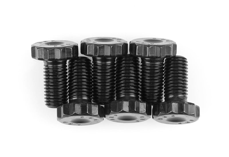 ARP Pro Series Flexplate Bolt Kits 244-2901
