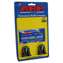 ARP 244-2902 GM LS w/Adapter Plate Flexplate Bolt Kit