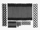 ARP 244-4300 Pro Series Cylinder Head Studs, Mopar 6.1, 6.4L