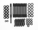 ARP 244-5400 Chrysler 5.7L/6.1L Hemi Main Stud Kit