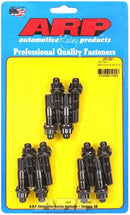 ARP 245-0901 Bellhousing Stud Kit, for Chevy / Chrysler KB Hemi - Top Fuel