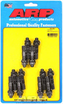 ARP Bellhousing Stud Kits 245-0901