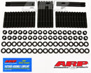 ARP 245-4311 Pro Series Cylinder Head Studs, Fits Chrysler Big Block