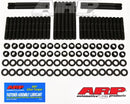 ARP 245-4311 Pro Series Cylinder Head Studs, Fits Chrysler Big Block