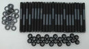 ARP 247-4201 Pro Series Cylinder Head Studs, Dodge Viper 1996-2003 V10