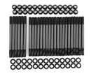 ARP 247-4202 Pro Series Cylinder Head Studs, Dodge 5.9L Cummins Diesel