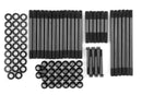 ARP 247-4203 Dodge 5.9L 12V Cummins '89-'98 Head Stud Kit