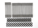 ARP 247-4204 Dodge 5.9L/6.7L 24V Cummins '98-Pres Custom Age Head Stud Kit