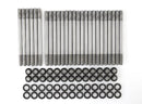 ARP 247-4204 Dodge 5.9L/6.7L 24V Cummins '98-Pres Custom Age Head Stud Kit