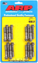 ARP 247-6301 Pro Series Connecting Rod Bolts, Dodge Hemi 5.7L