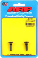 ARP 250-1001 Ford 351 SVO Cam Retention Plate Bolt Kit