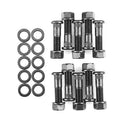 ARP 250-3005 Ford 9", 3/8" Gear Carrier Stud Kit