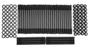 ARP 2504201 Stud Kit