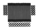 ARP 250-4202 Ford 6.0L Powerstroke Diesel Head Stud Kit