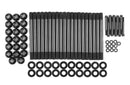 ARP 250-4203 Ford 6.4L Powerstroke Diesel Head Stud Kit