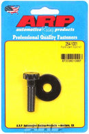 ARP 254-1001 Pro Series Cam Bolt Kit, SB Ford 221-351W