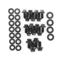 ARP 254-1802 Ford 289-302, 351C&W Hex Oil Pan Bolt Kit
