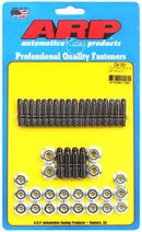 ARP 254-1901 Ford 351C & 351W Oil Pan Stud Kit